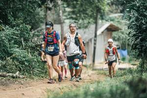 BIB: 
                            <button type="button" onclick="openModal(25634824)" class="btn btn-primary btn-sm float-right btn-popup" data-toggle="modal" data-target=".modal-high-quality">
                        <i class="fas fa-shopping-cart"></i> Add to Cart
                    </button>
                                            <button type="button" onclick="isThisMe(25634824, true)" class="btn btn-success btn-sm float-right btn-popup btn-isme hidden" data-toggle="tooltip" data-placement="bottom" title="นี่คือรูปของคุณใช่ไหม คลิกที่นี่เพื่อเอาเข้าอัลบั้ม">
                        <i class="fas fa-plus"></i> Add to album
                    </button>
                    <button type="button" onclick="isThisMe(25634824, false)" class="btn btn-warning btn-sm float-right btn-popup btn-isnotme hidden">
                        <i class="fas fa-ban"></i> Remove from album
                    </button>